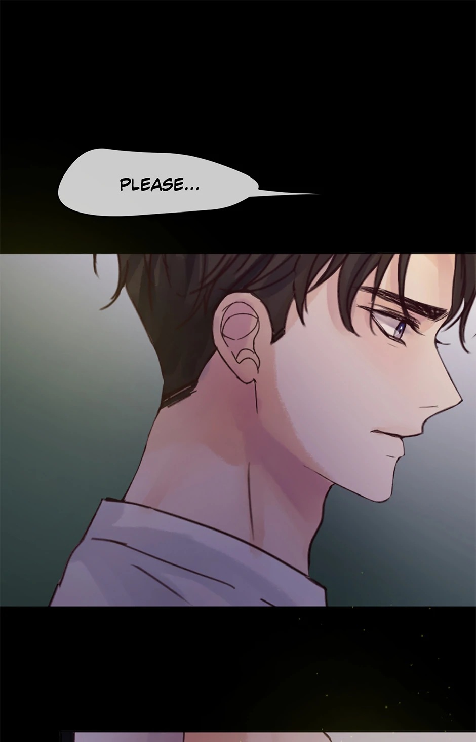 Chapter 42 - Image 4