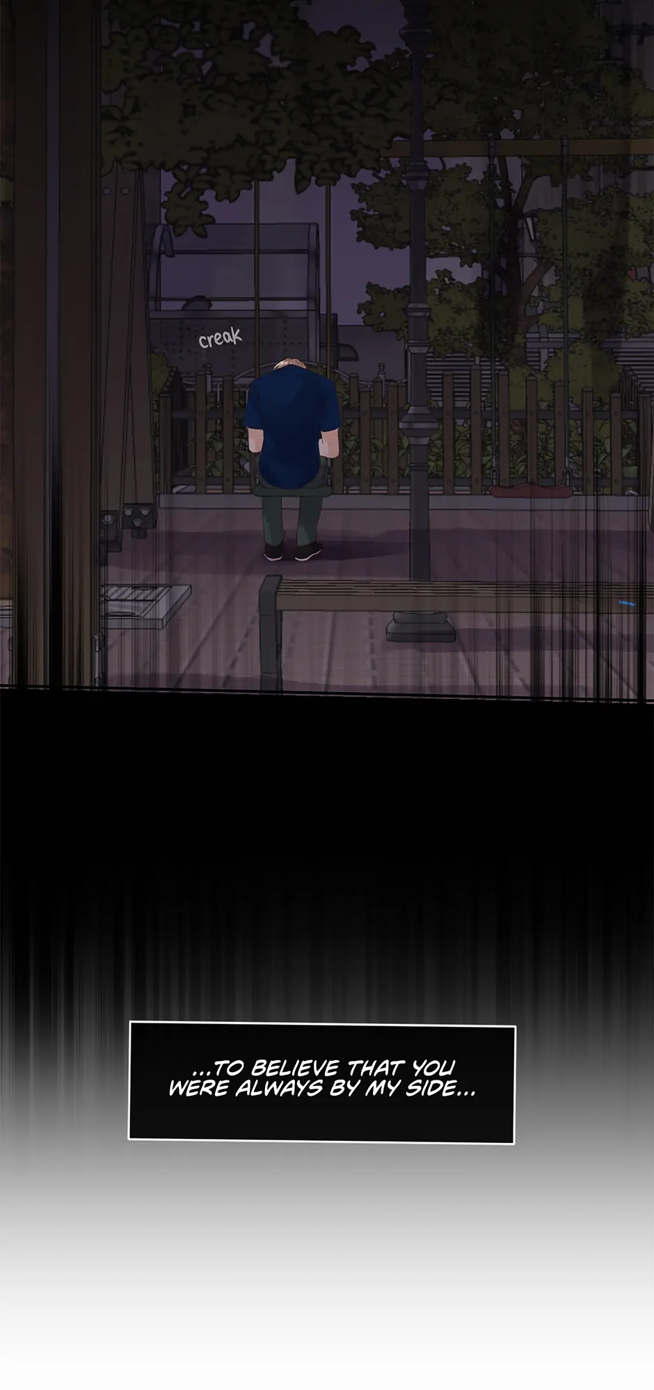 Chapter 42 - Image 44