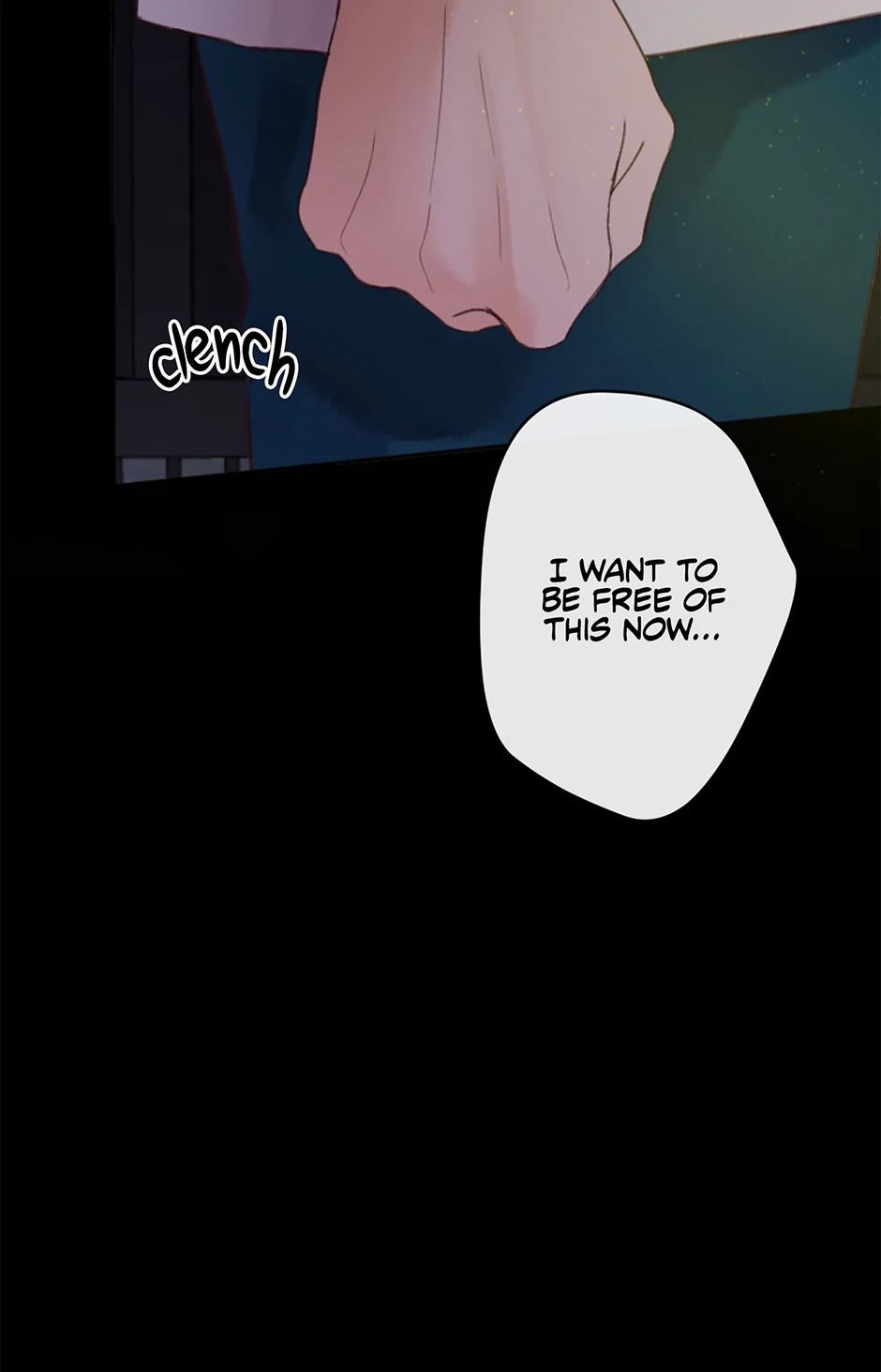 Chapter 42 - Image 5