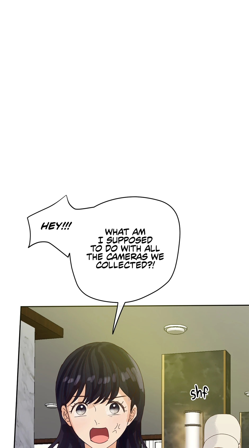 Chapter 42 - Image 50