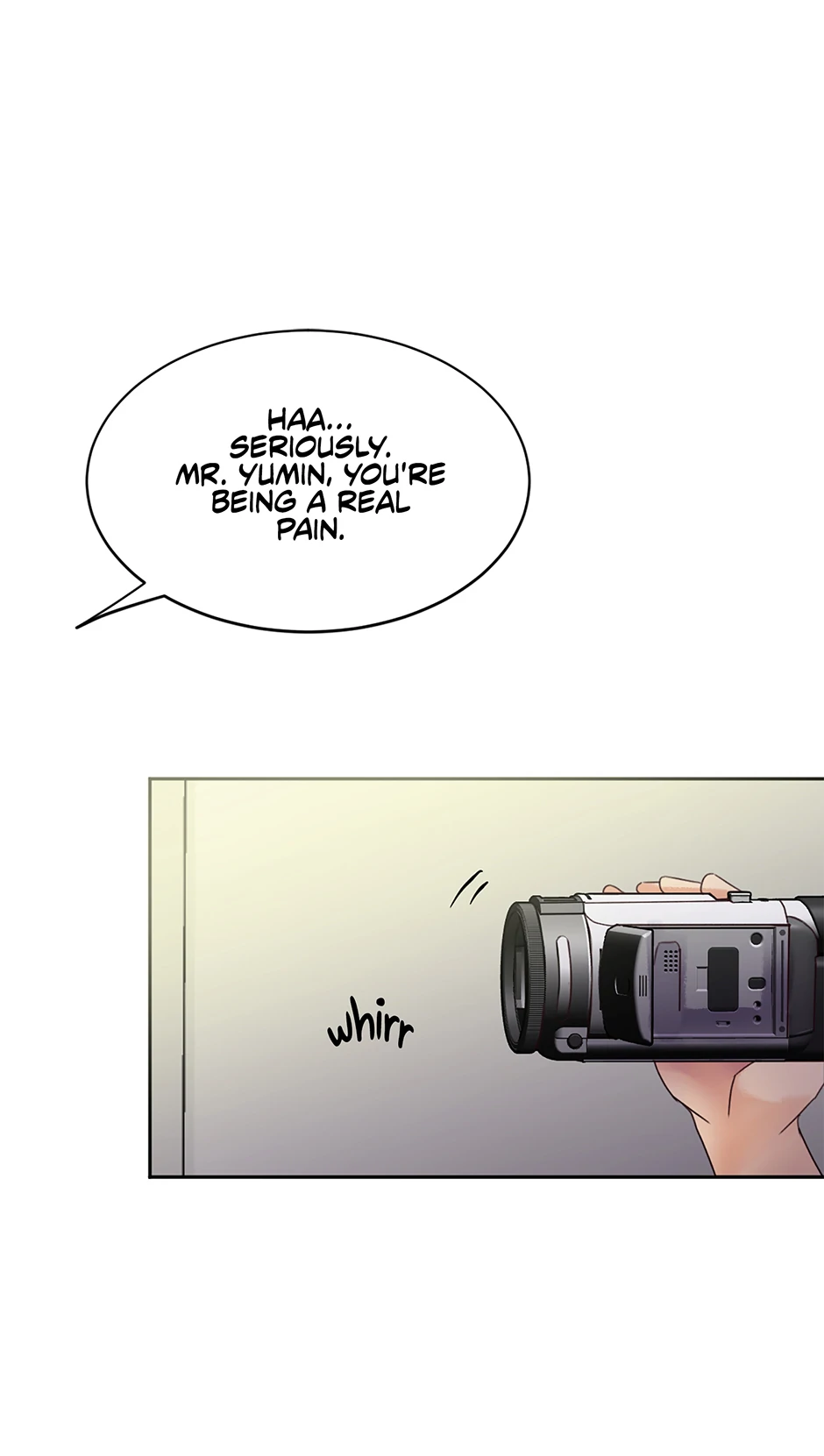 Chapter 42 - Image 55