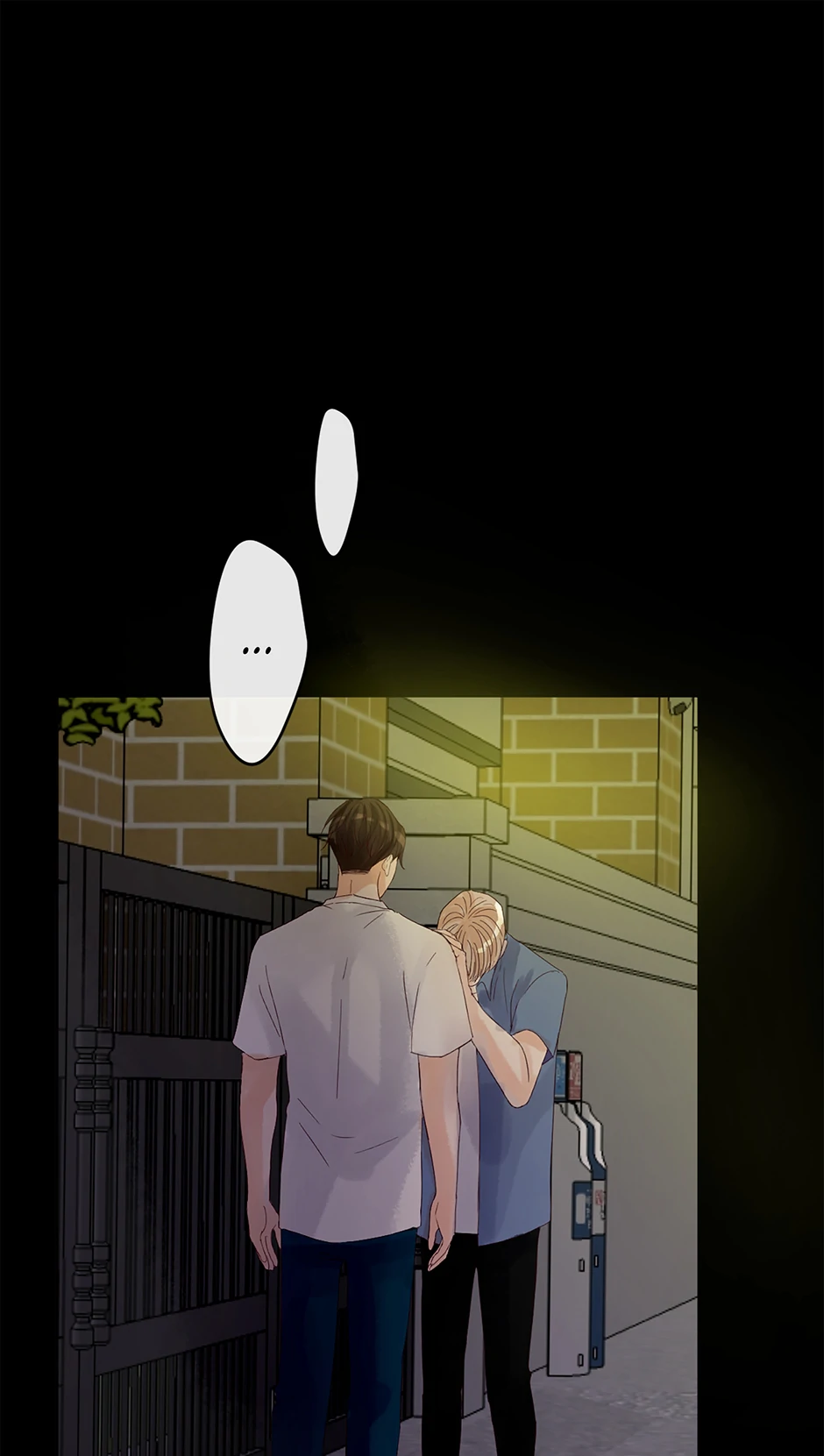 Chapter 42 - Image 7