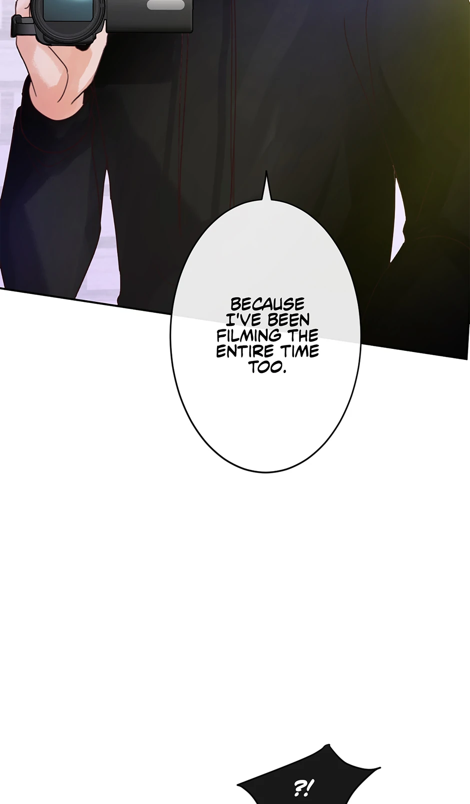 Chapter 42 - Image 73