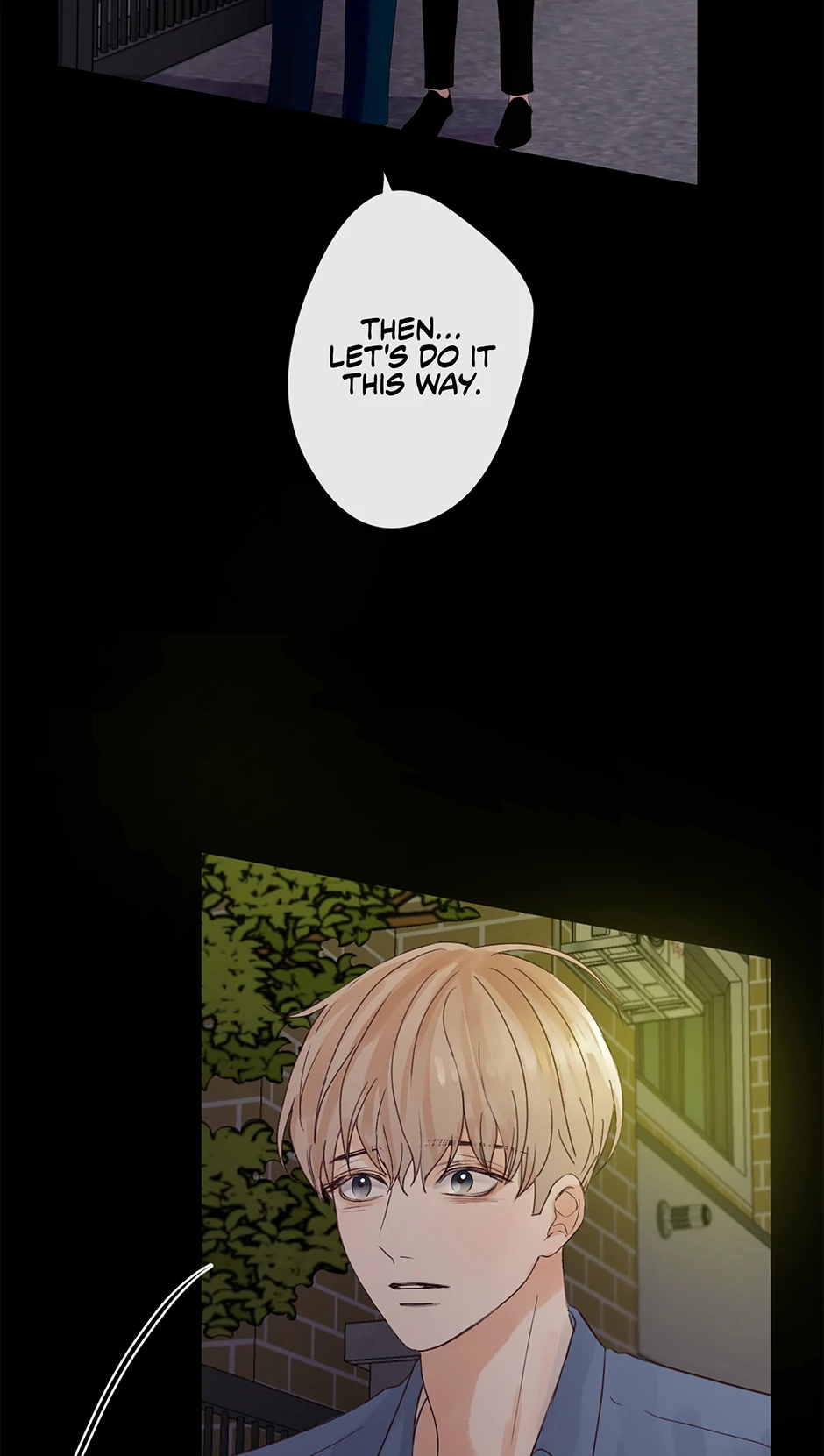Chapter 42 - Image 8