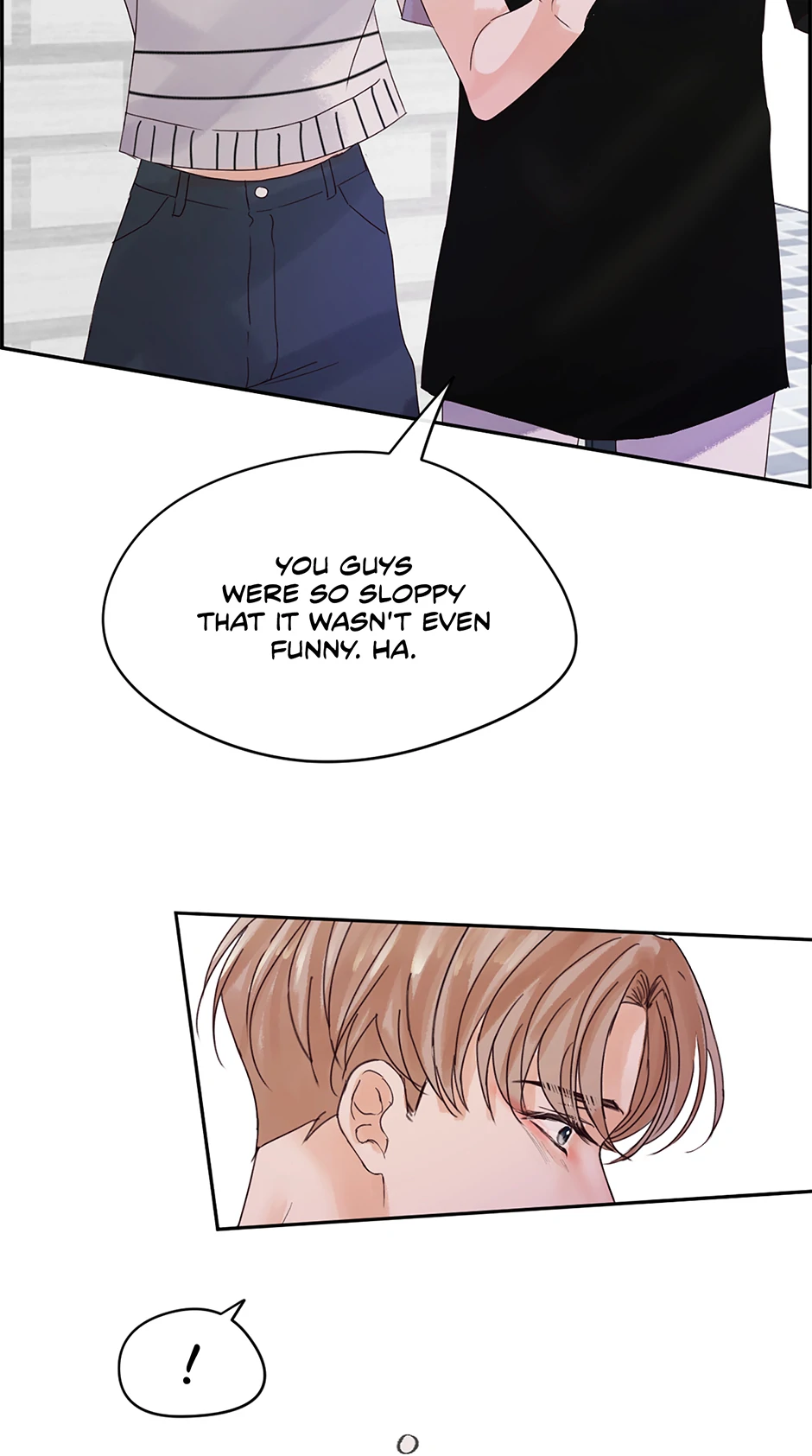 Chapter 43 - Image 10