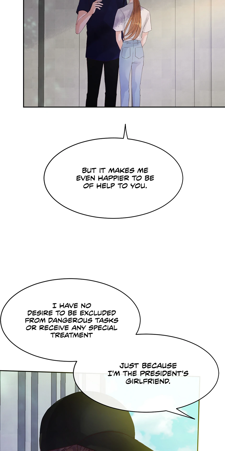 Chapter 43 - Image 100