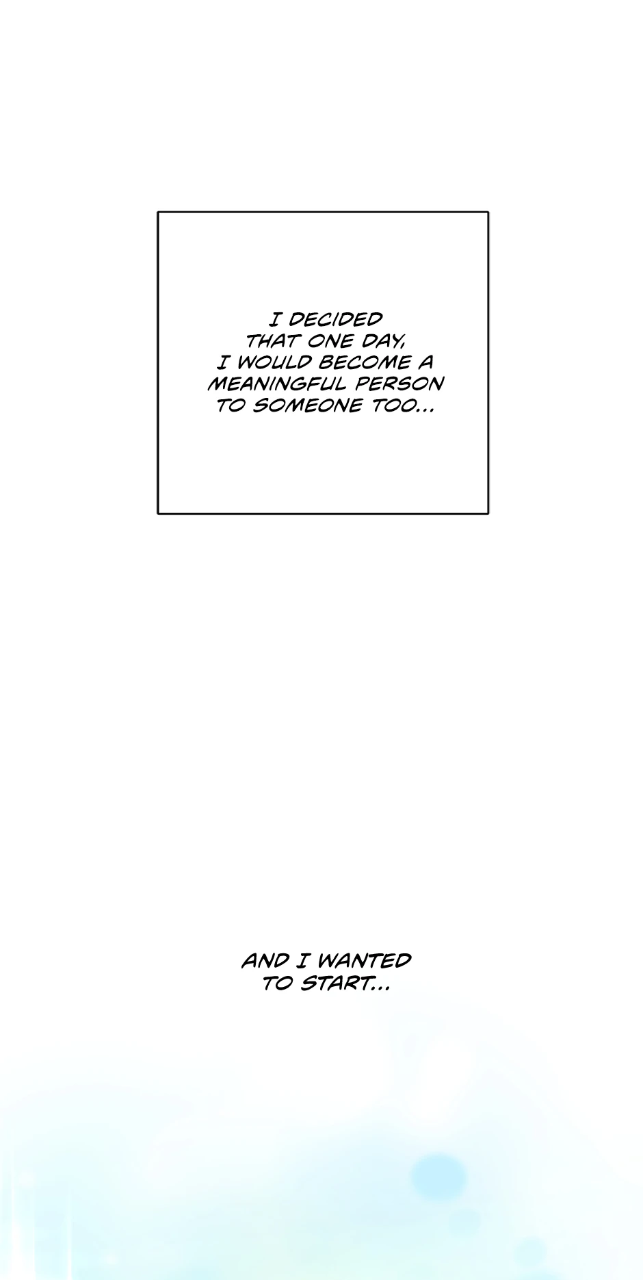 Chapter 43 - Image 116