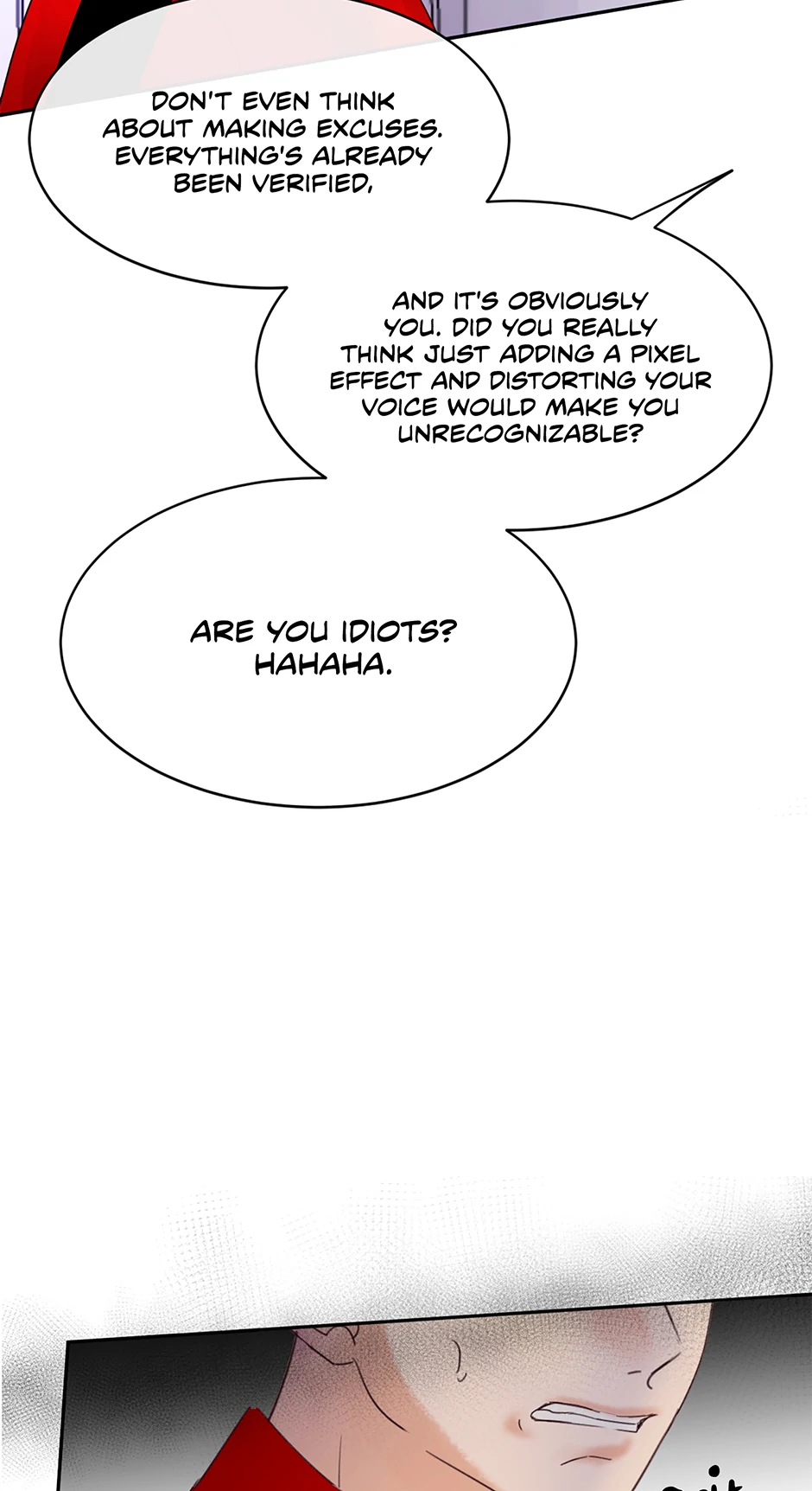 Chapter 43 - Image 15