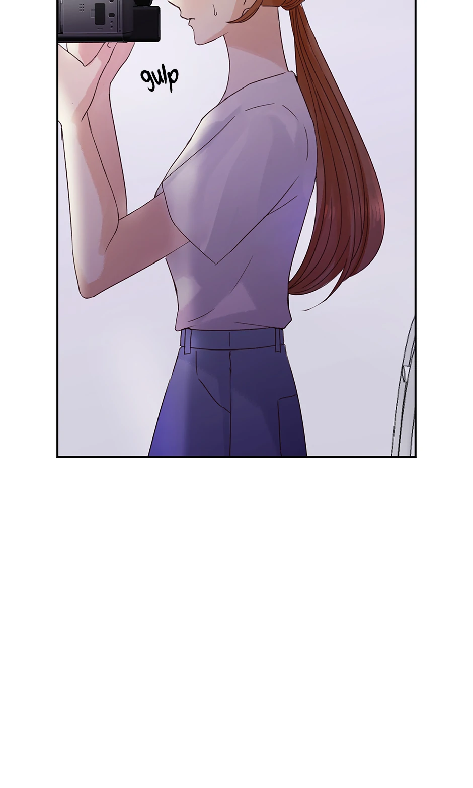 Chapter 43 - Image 19