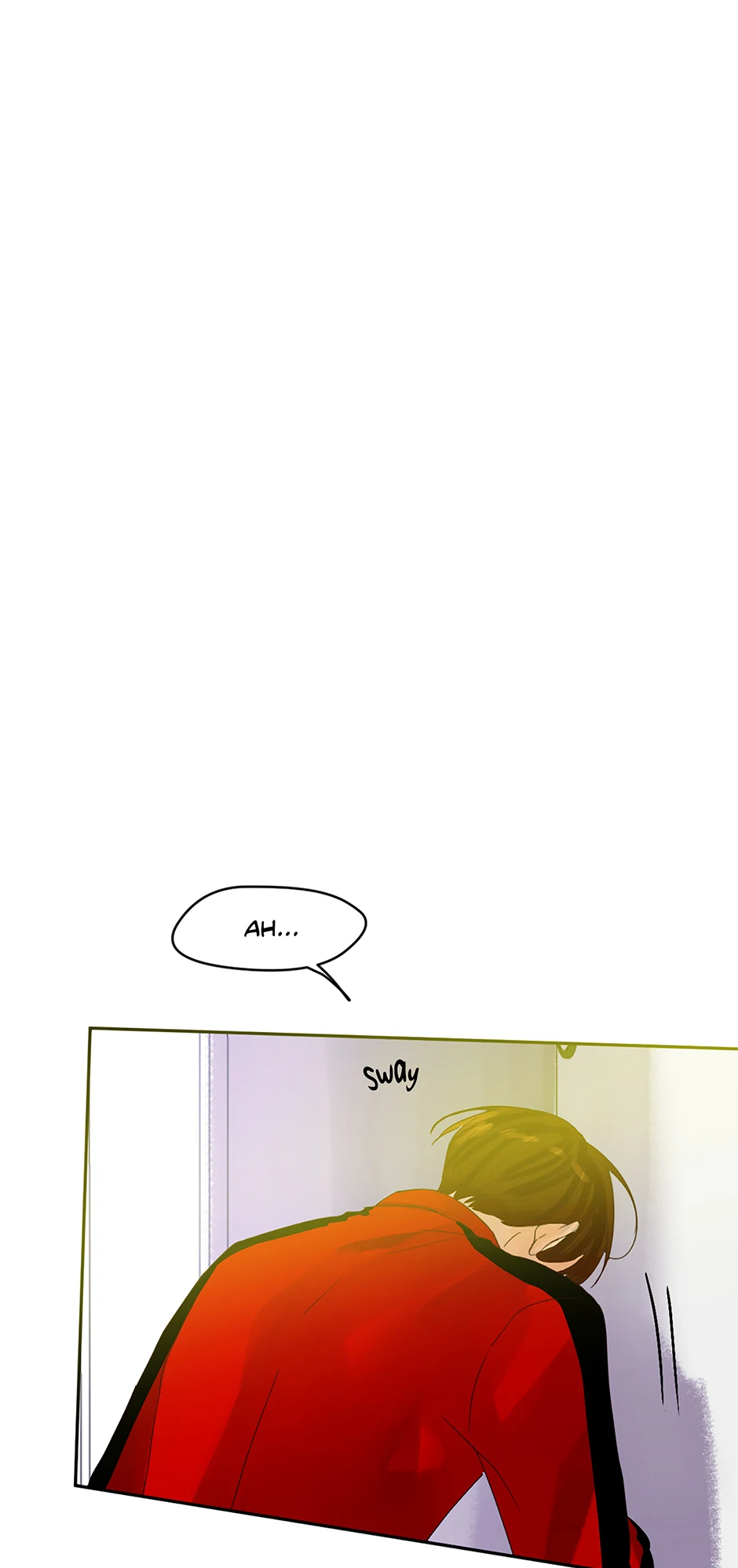 Chapter 43 - Image 2