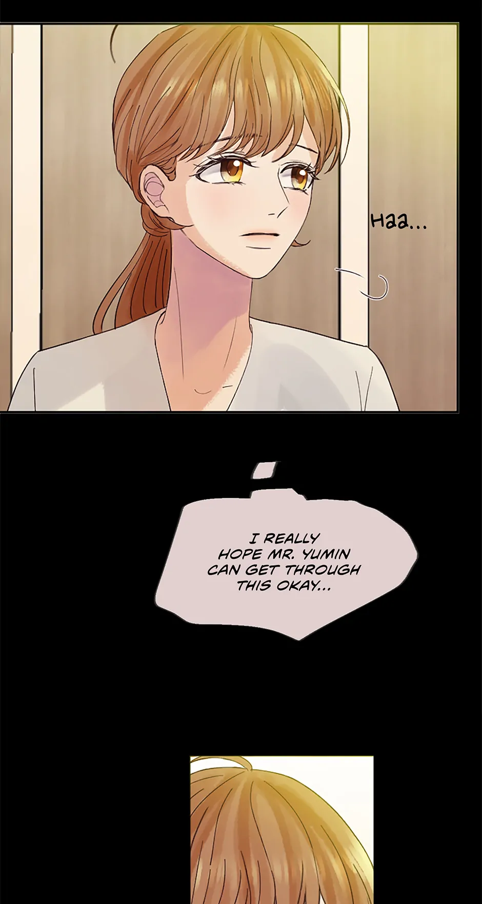 Chapter 43 - Image 23