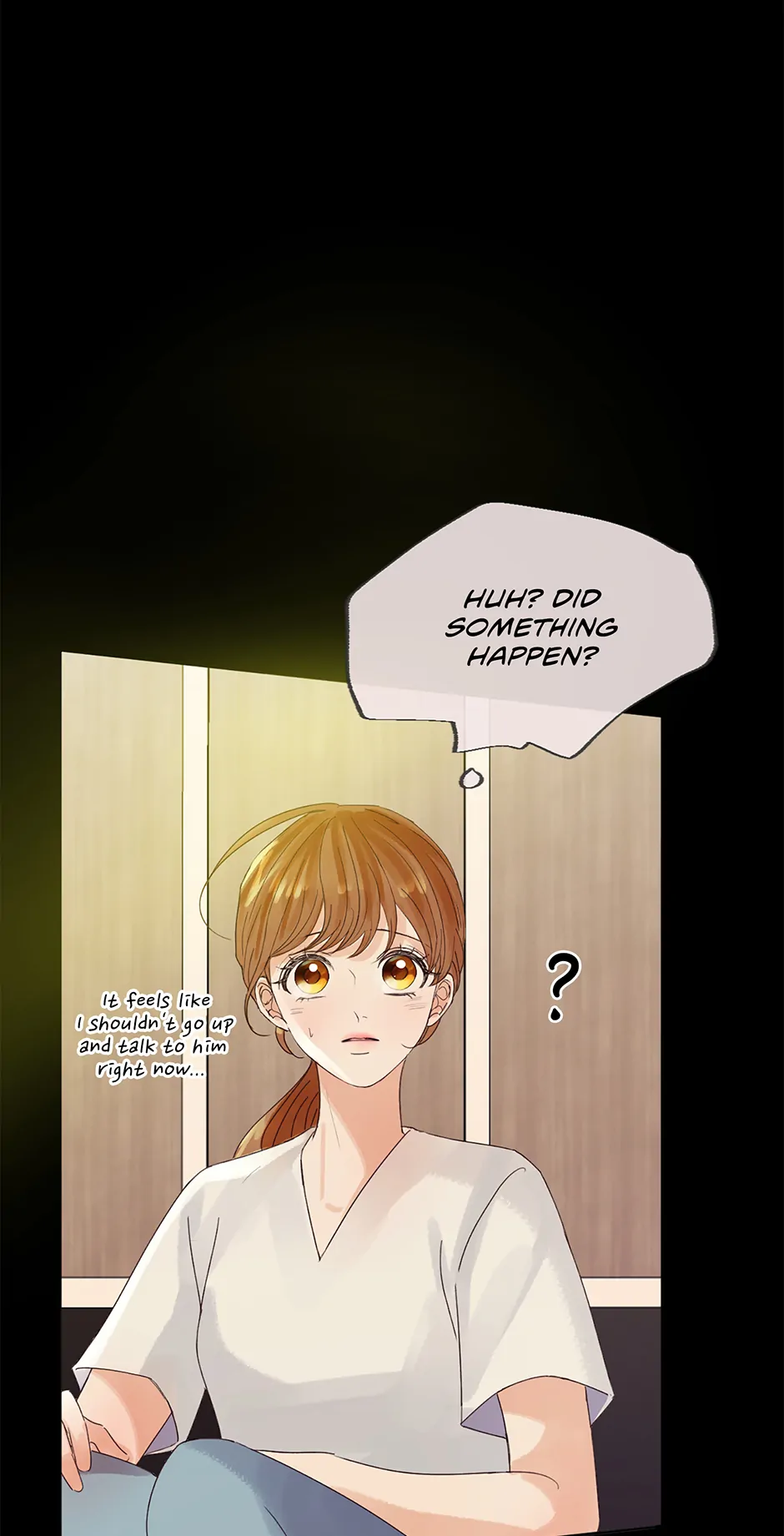 Chapter 43 - Image 27