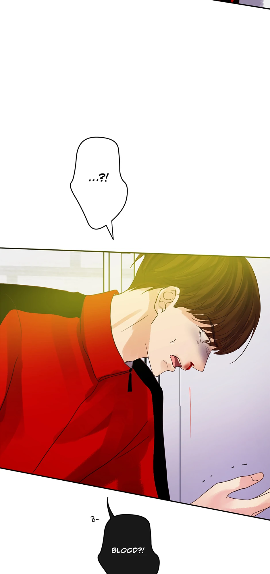 Chapter 43 - Image 3