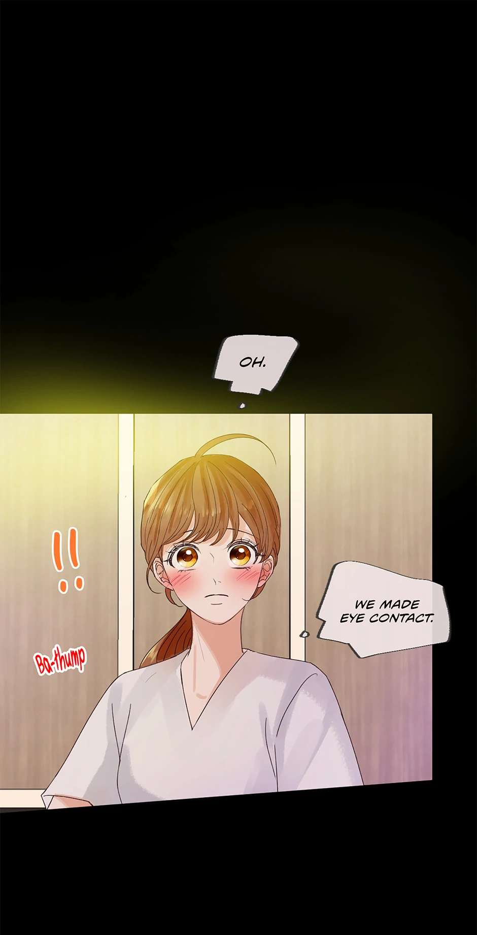 Chapter 43 - Image 30