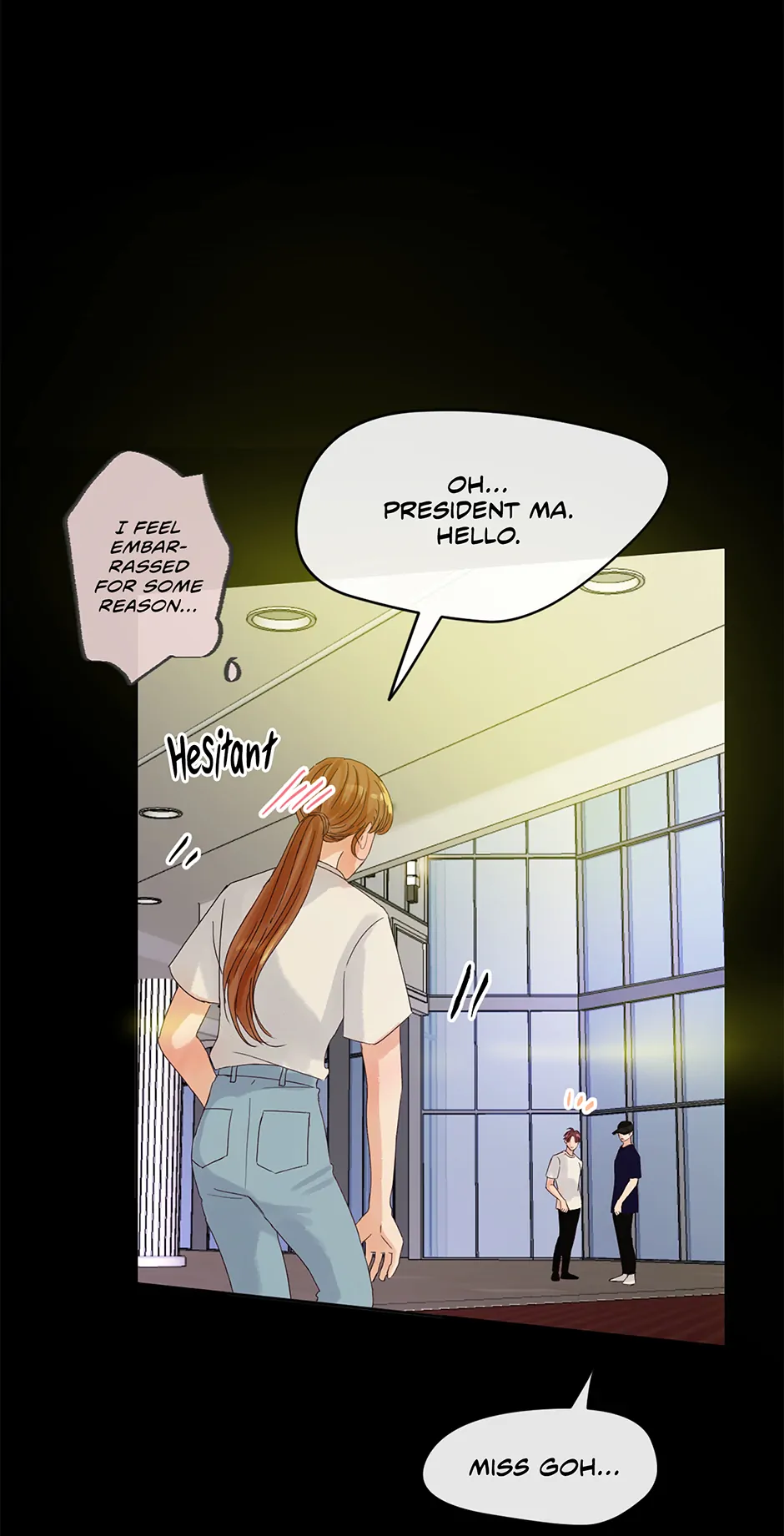 Chapter 43 - Image 31