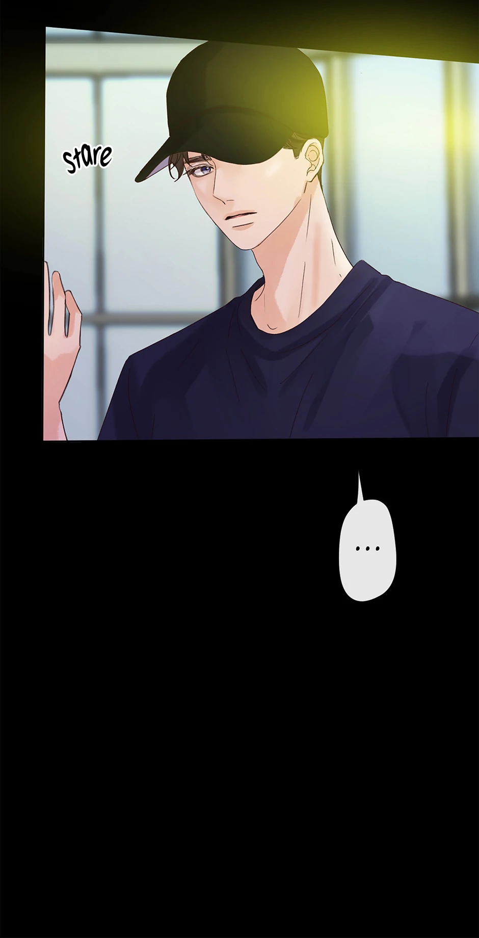 Chapter 43 - Image 33