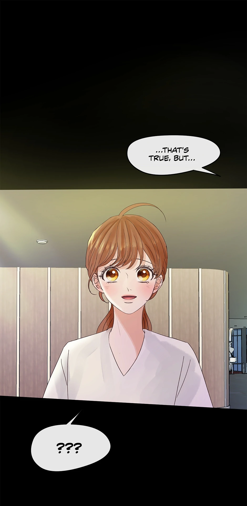 Chapter 43 - Image 34