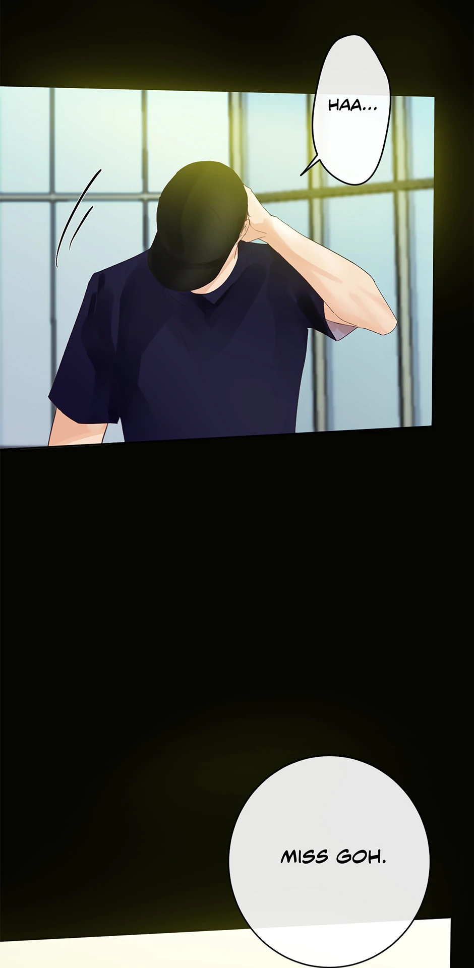 Chapter 43 - Image 36