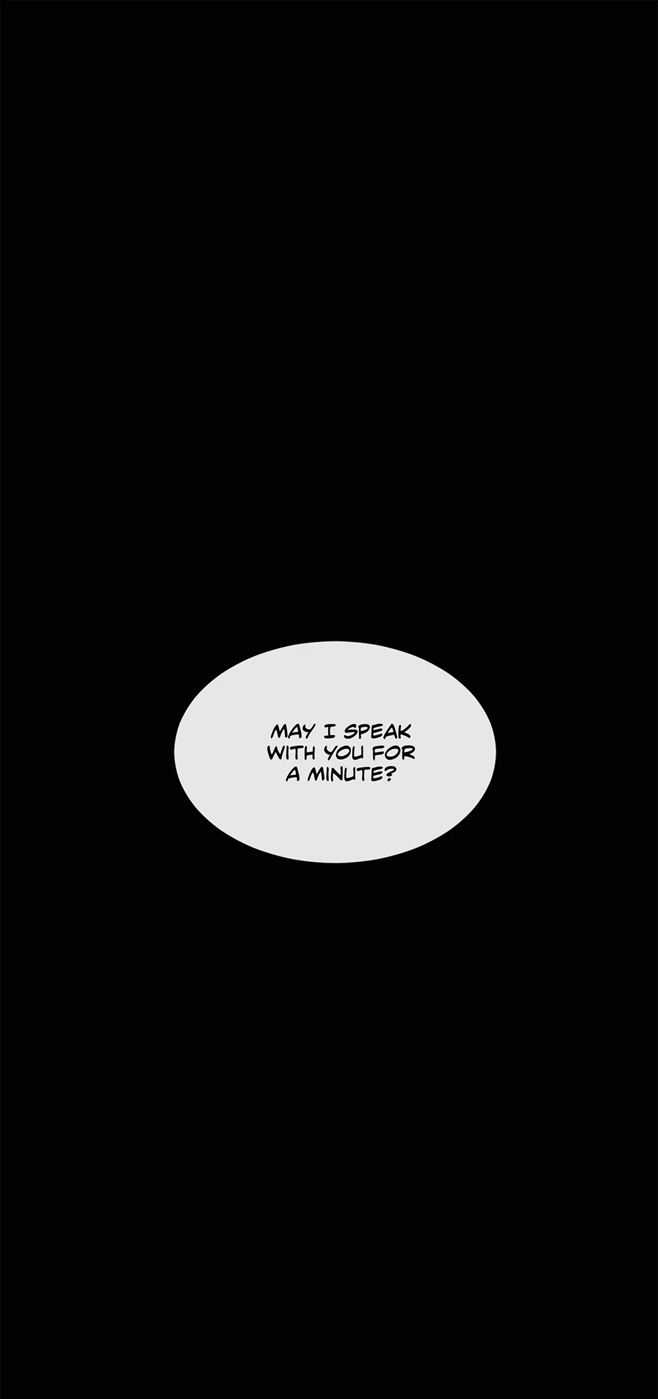 Chapter 43 - Image 38
