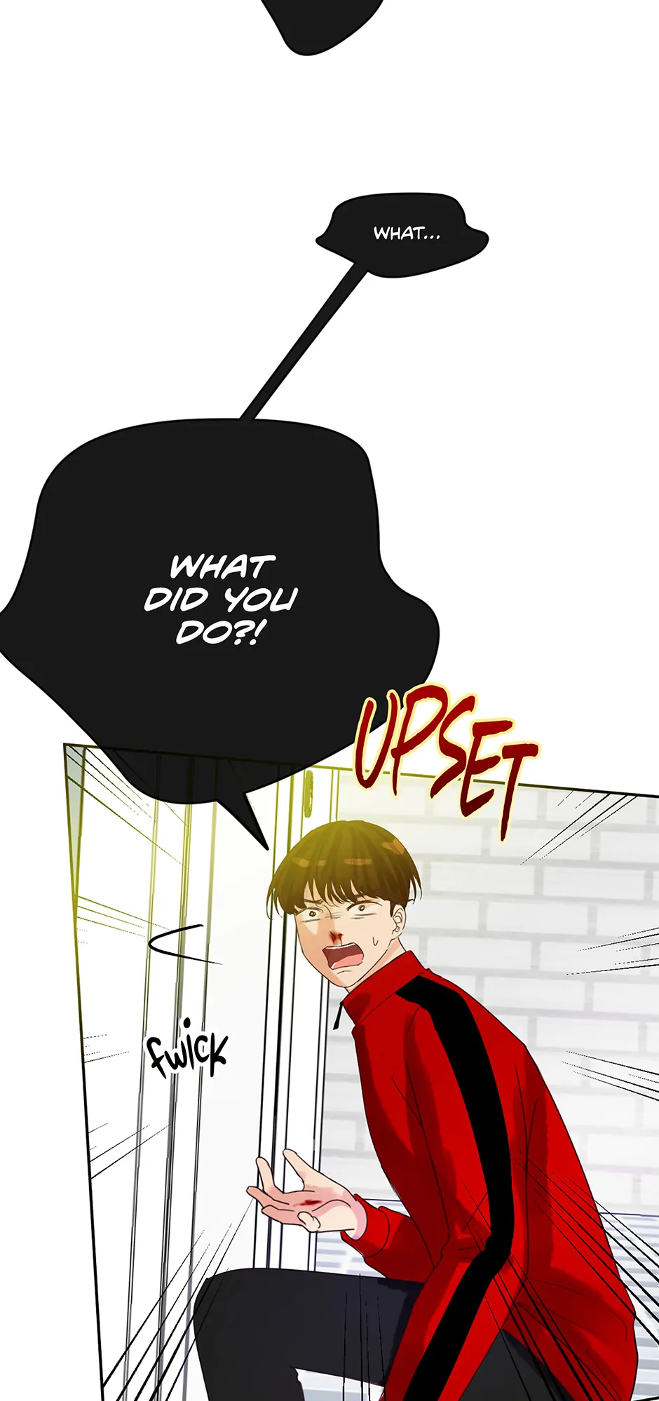 Chapter 43 - Image 4