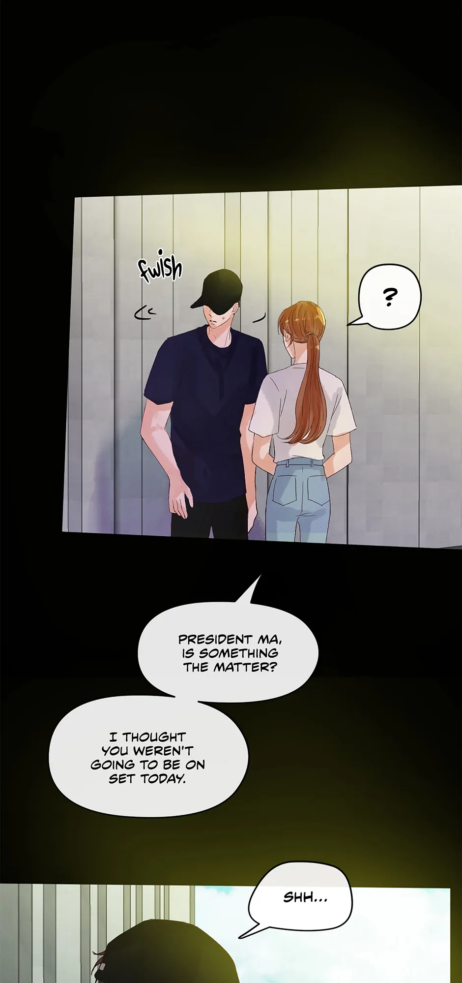 Chapter 43 - Image 40