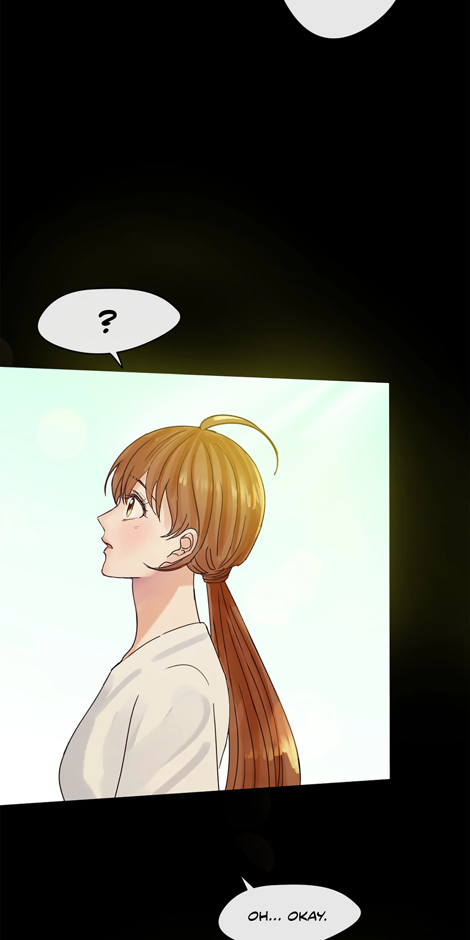Chapter 43 - Image 43