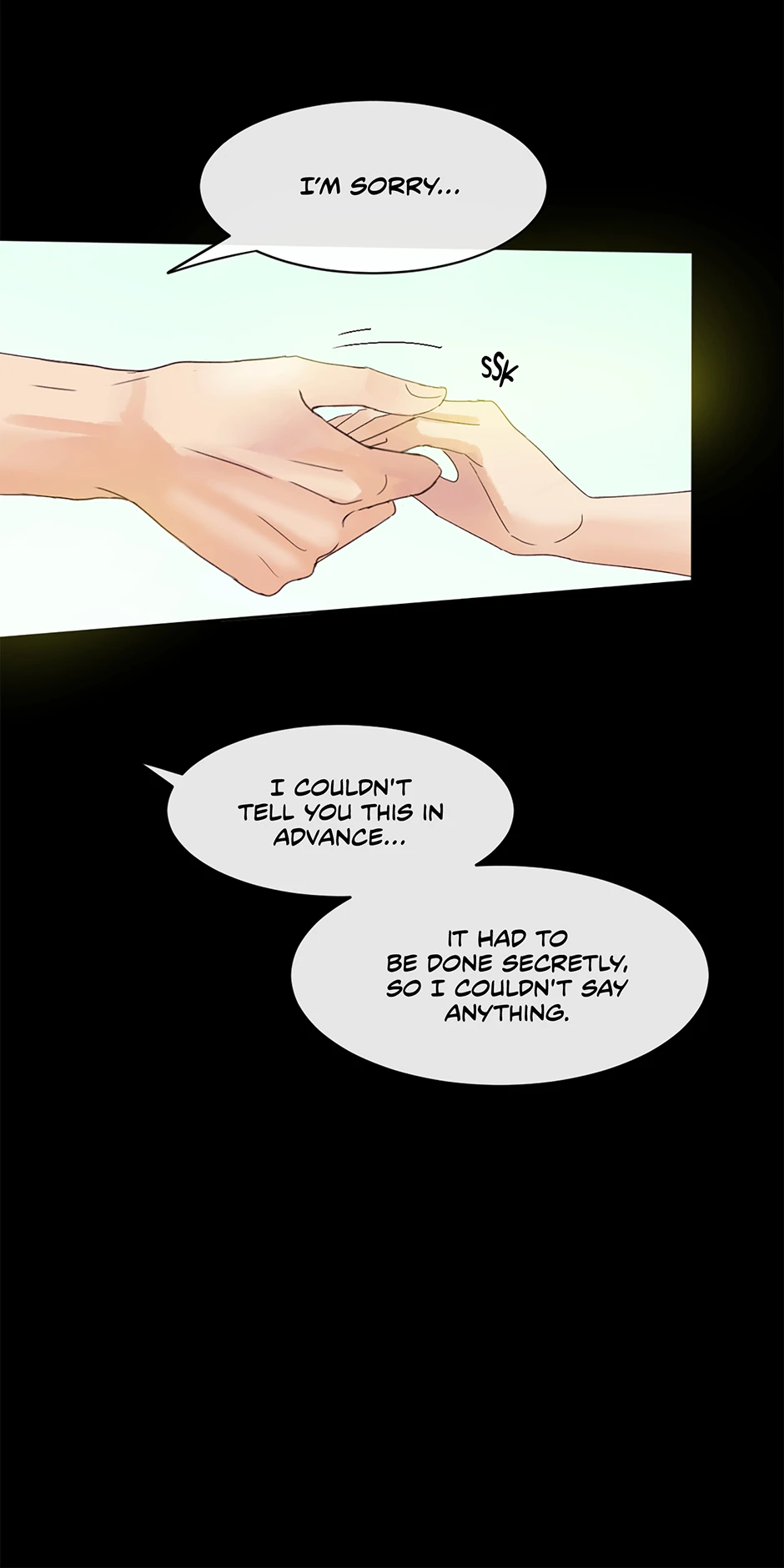 Chapter 43 - Image 45