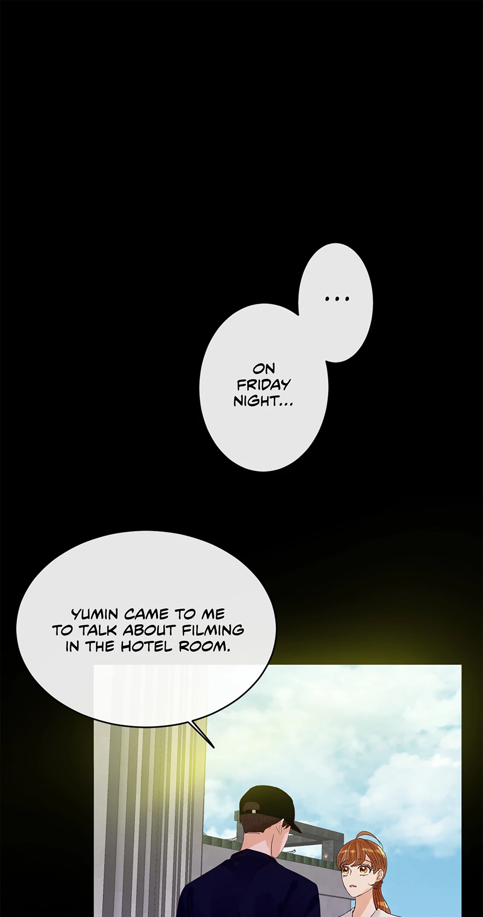 Chapter 43 - Image 46