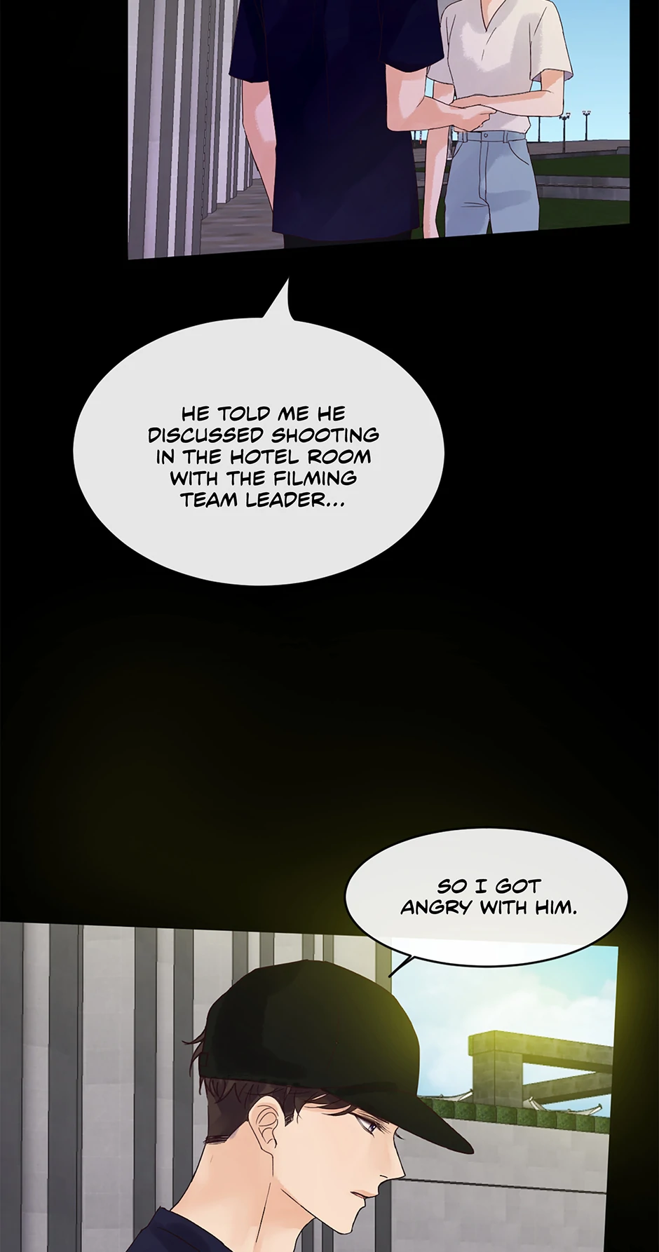 Chapter 43 - Image 47