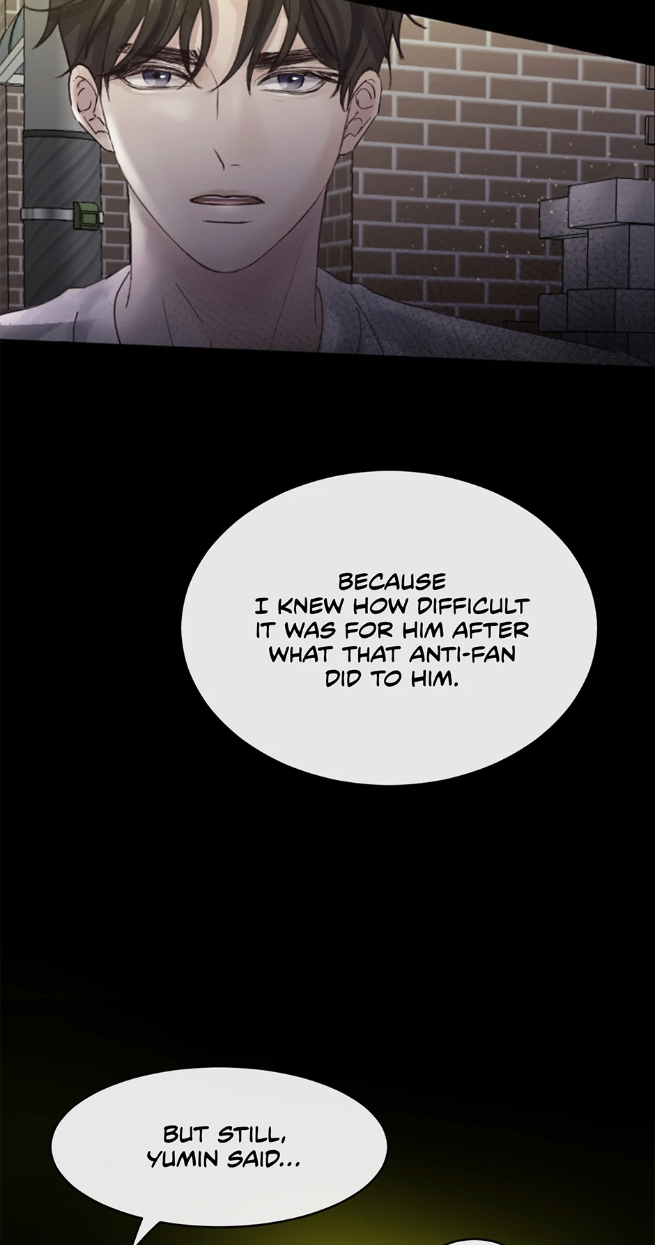 Chapter 43 - Image 49