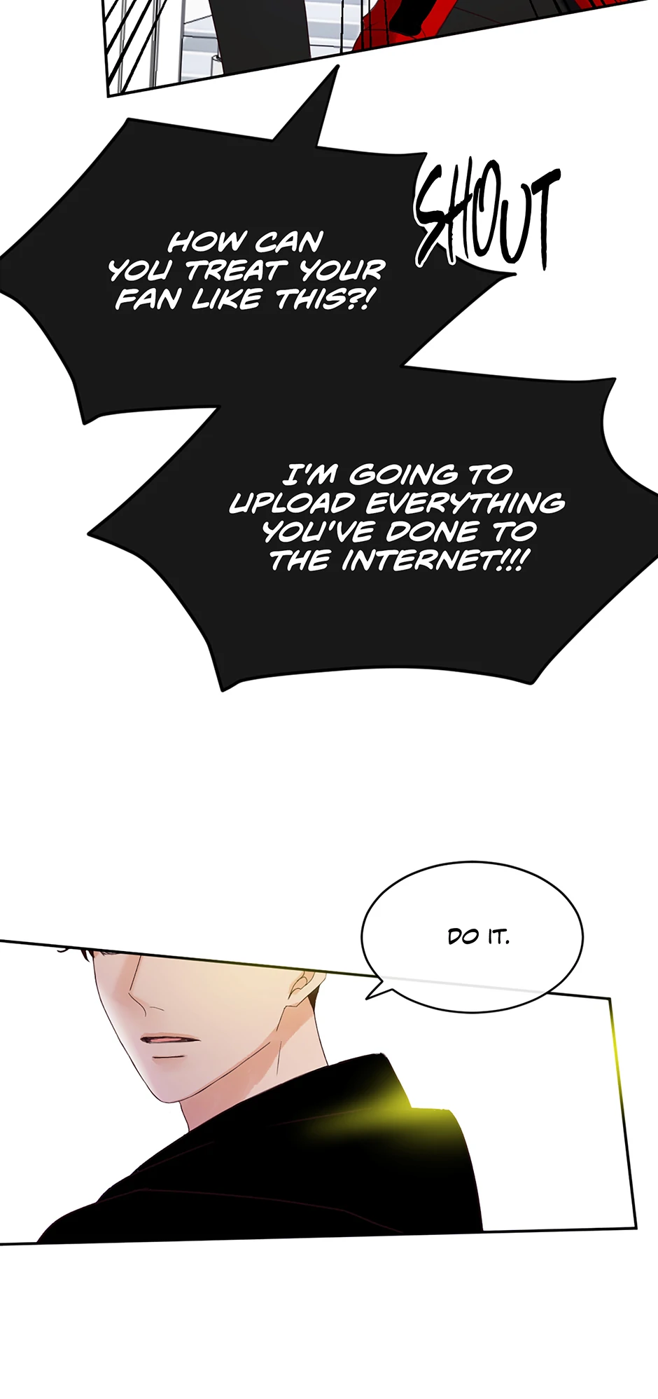 Chapter 43 - Image 5
