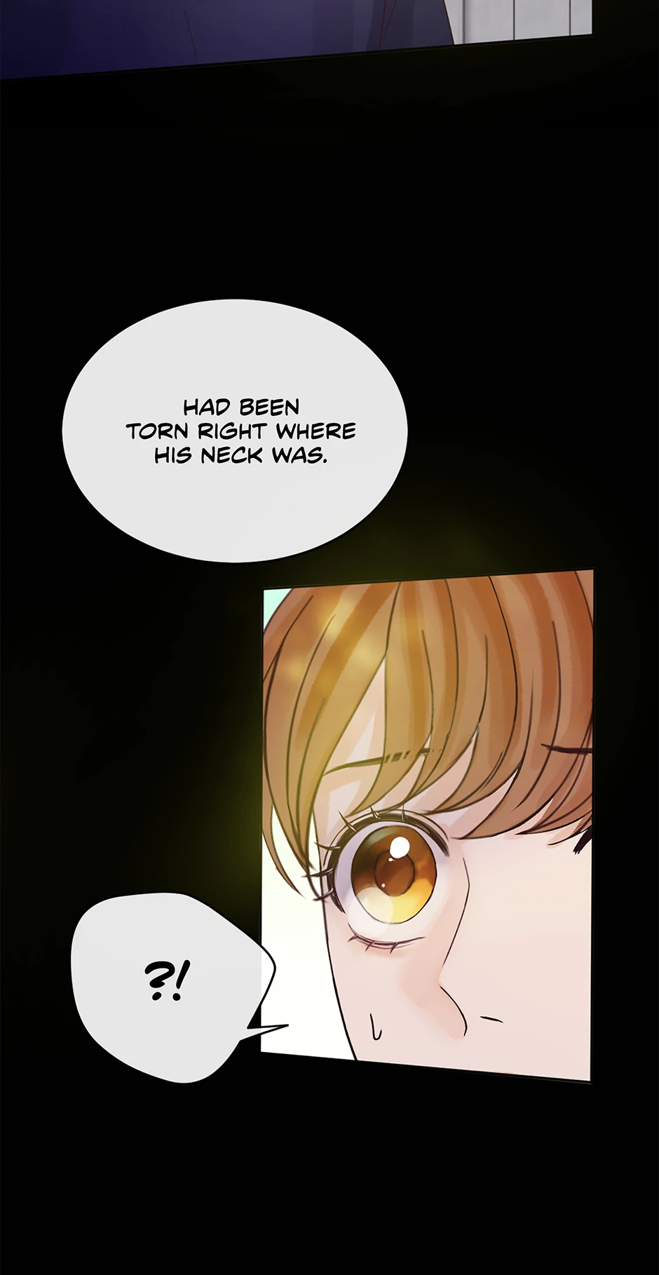 Chapter 43 - Image 52