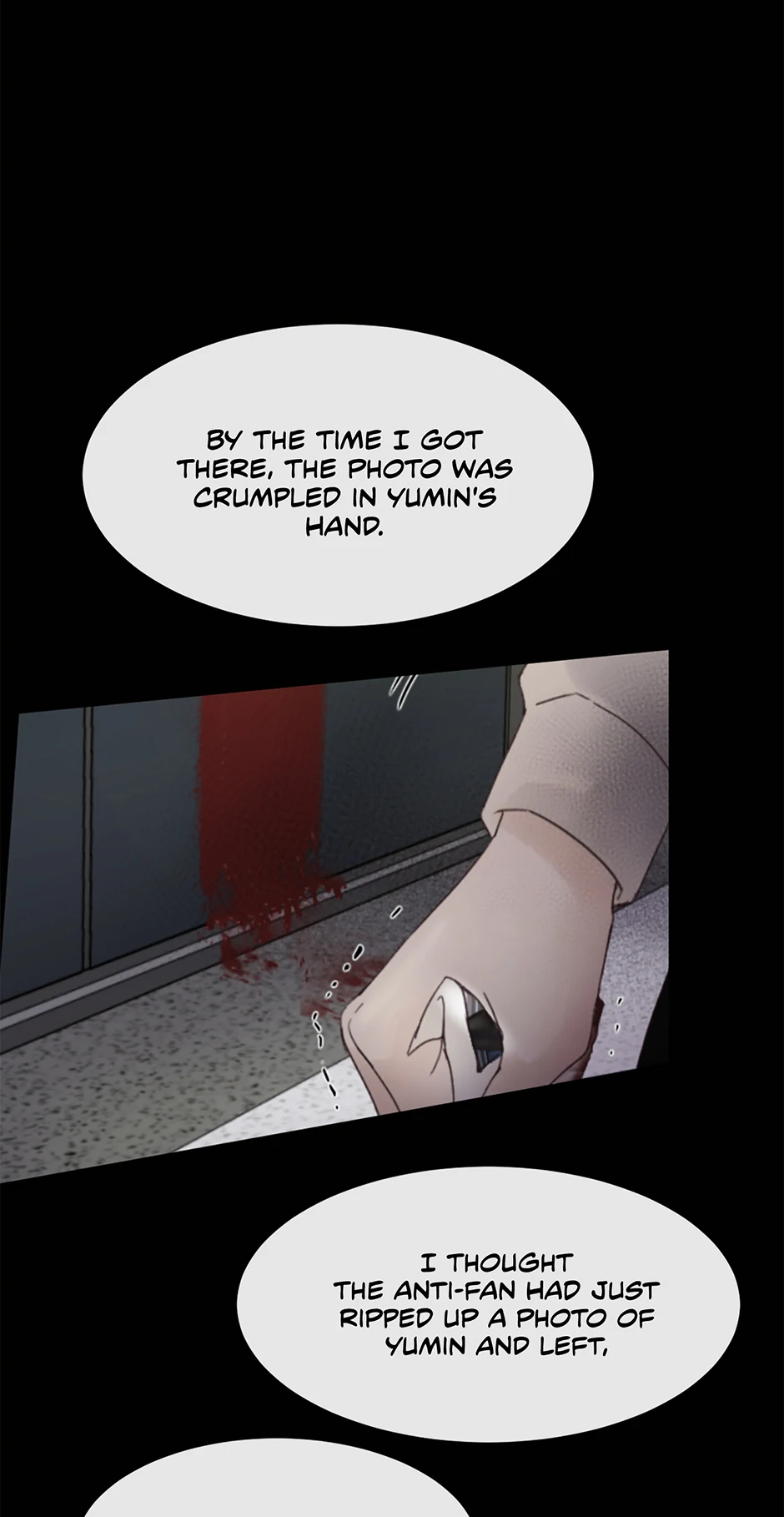 Chapter 43 - Image 53