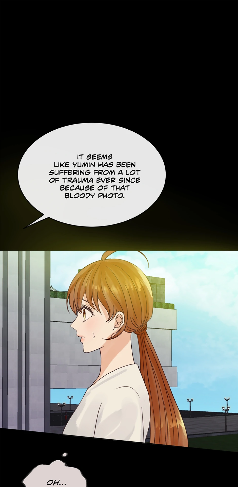 Chapter 43 - Image 56