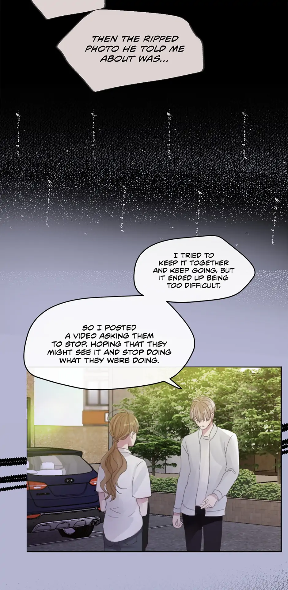 Chapter 43 - Image 57