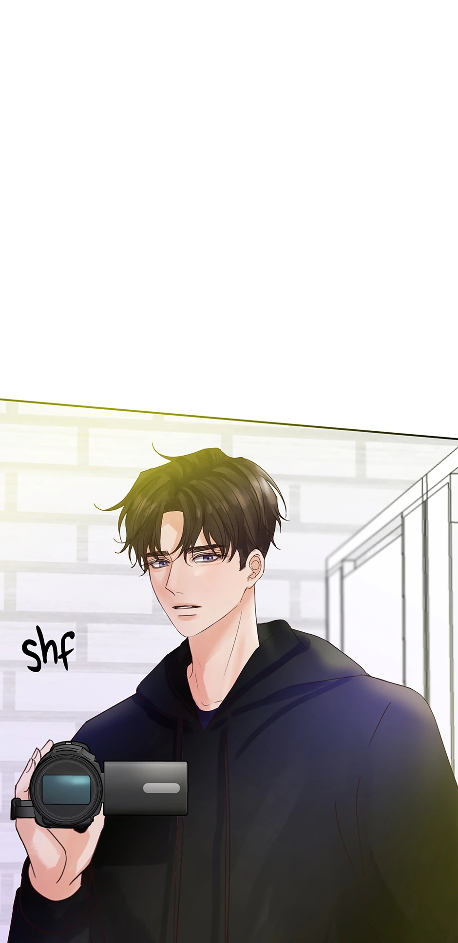 Chapter 43 - Image 6