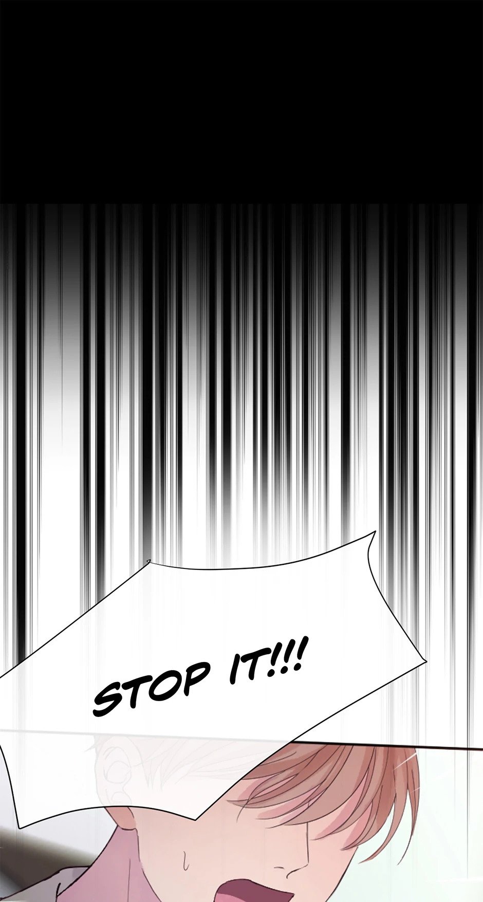 Chapter 43 - Image 60