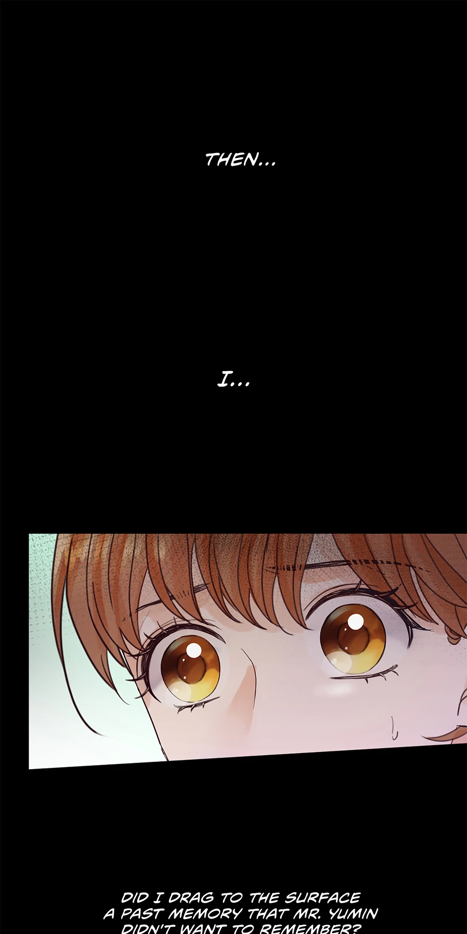 Chapter 43 - Image 65
