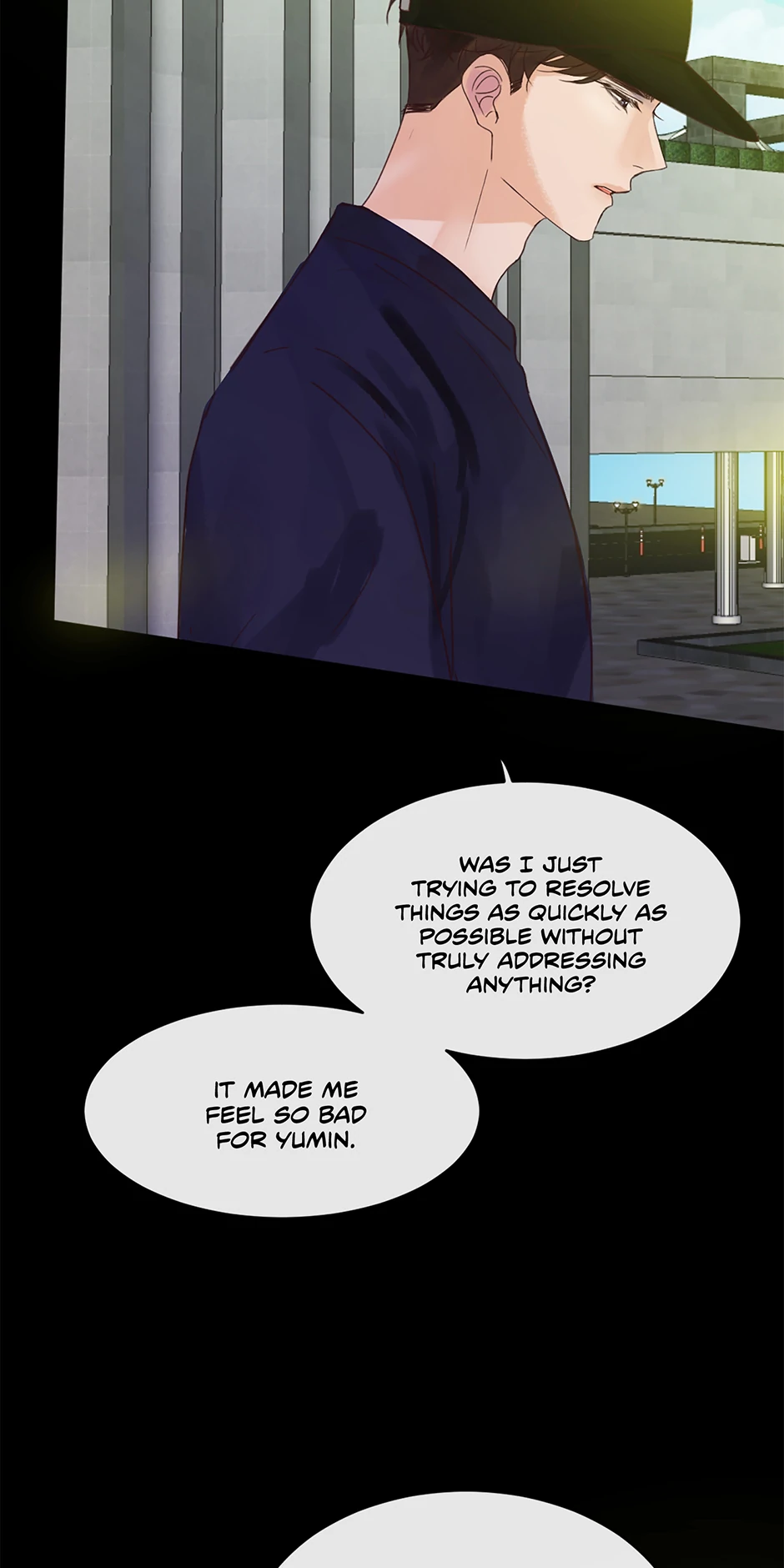 Chapter 43 - Image 68
