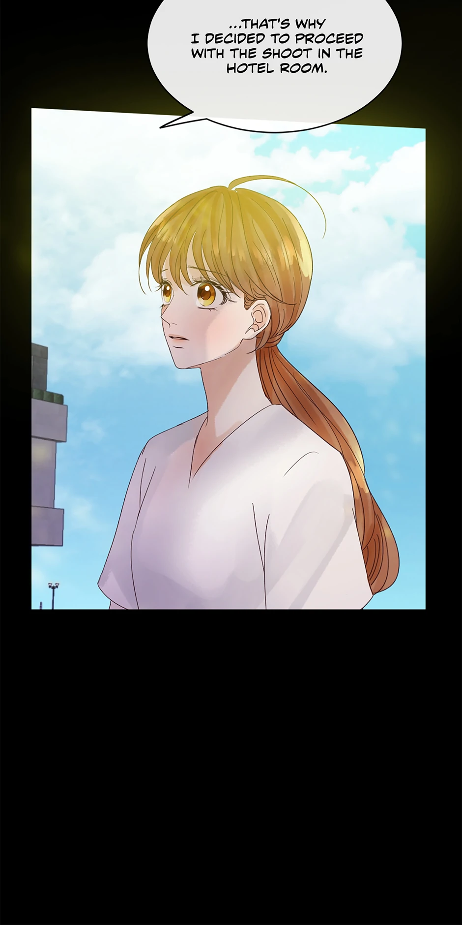 Chapter 43 - Image 69