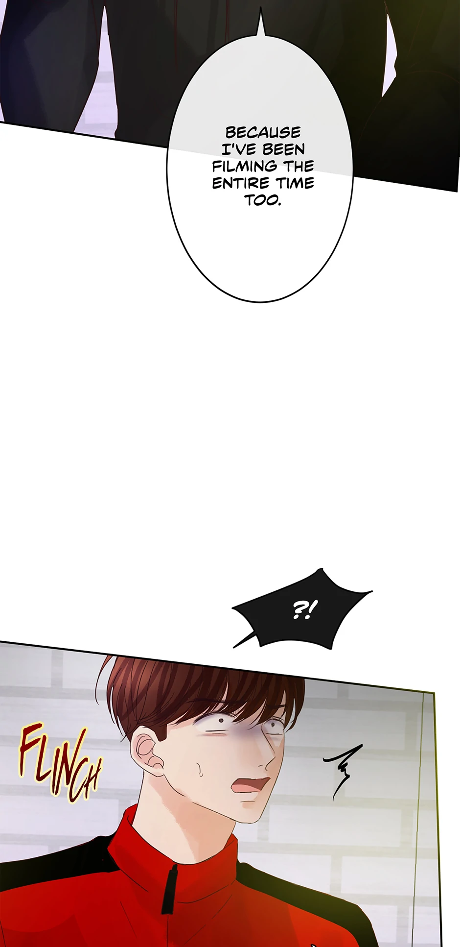 Chapter 43 - Image 7