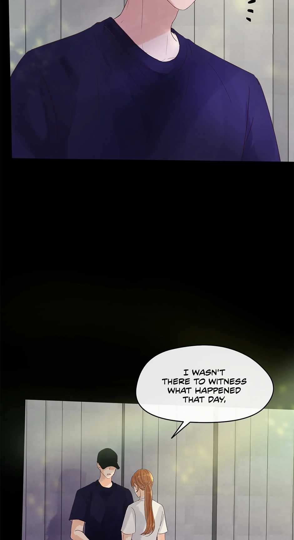 Chapter 43 - Image 73