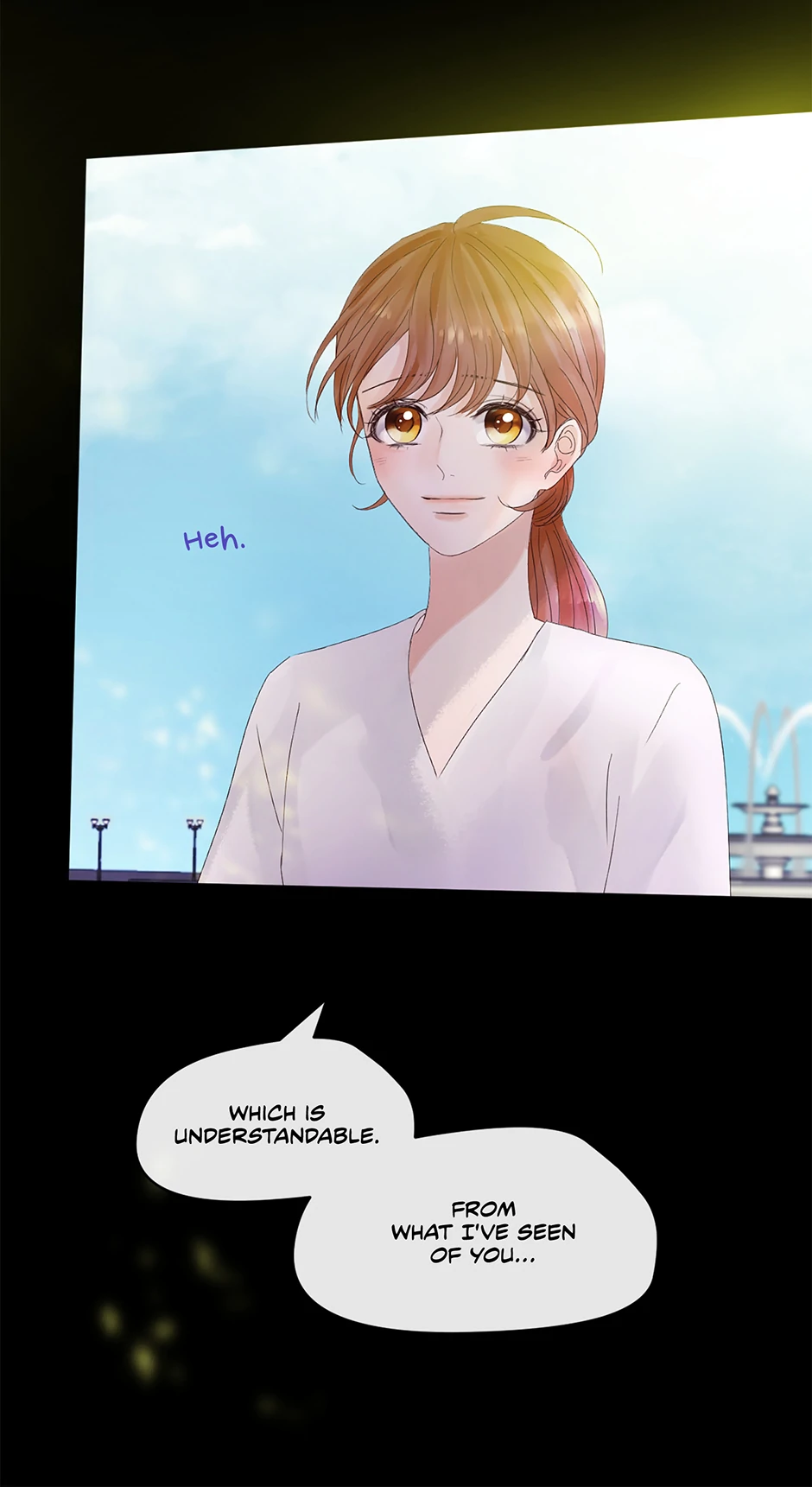 Chapter 43 - Image 75