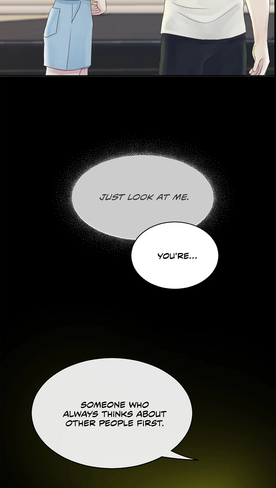Chapter 43 - Image 79