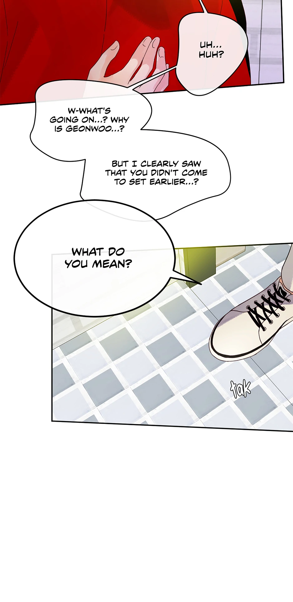 Chapter 43 - Image 8
