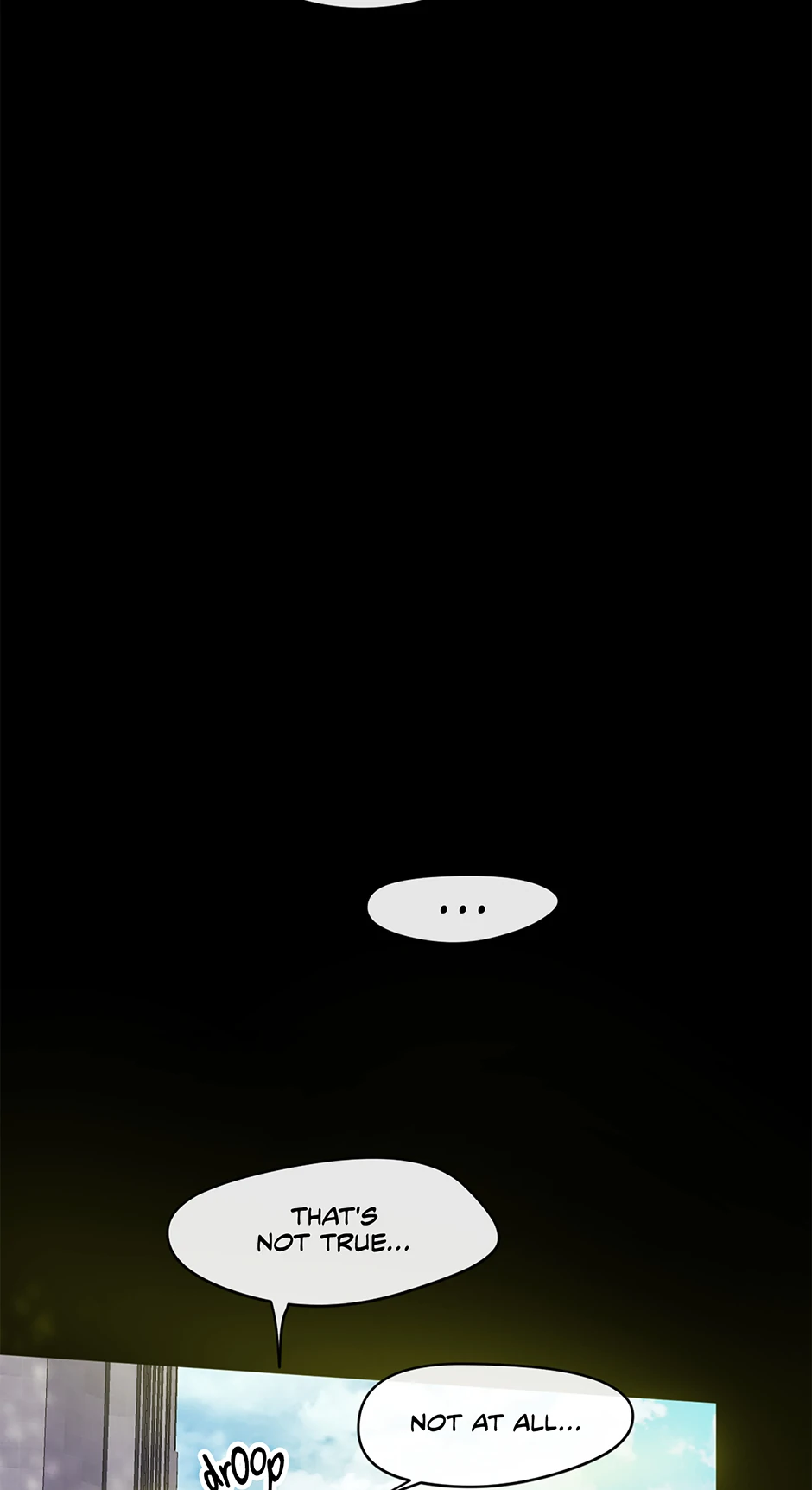 Chapter 43 - Image 82