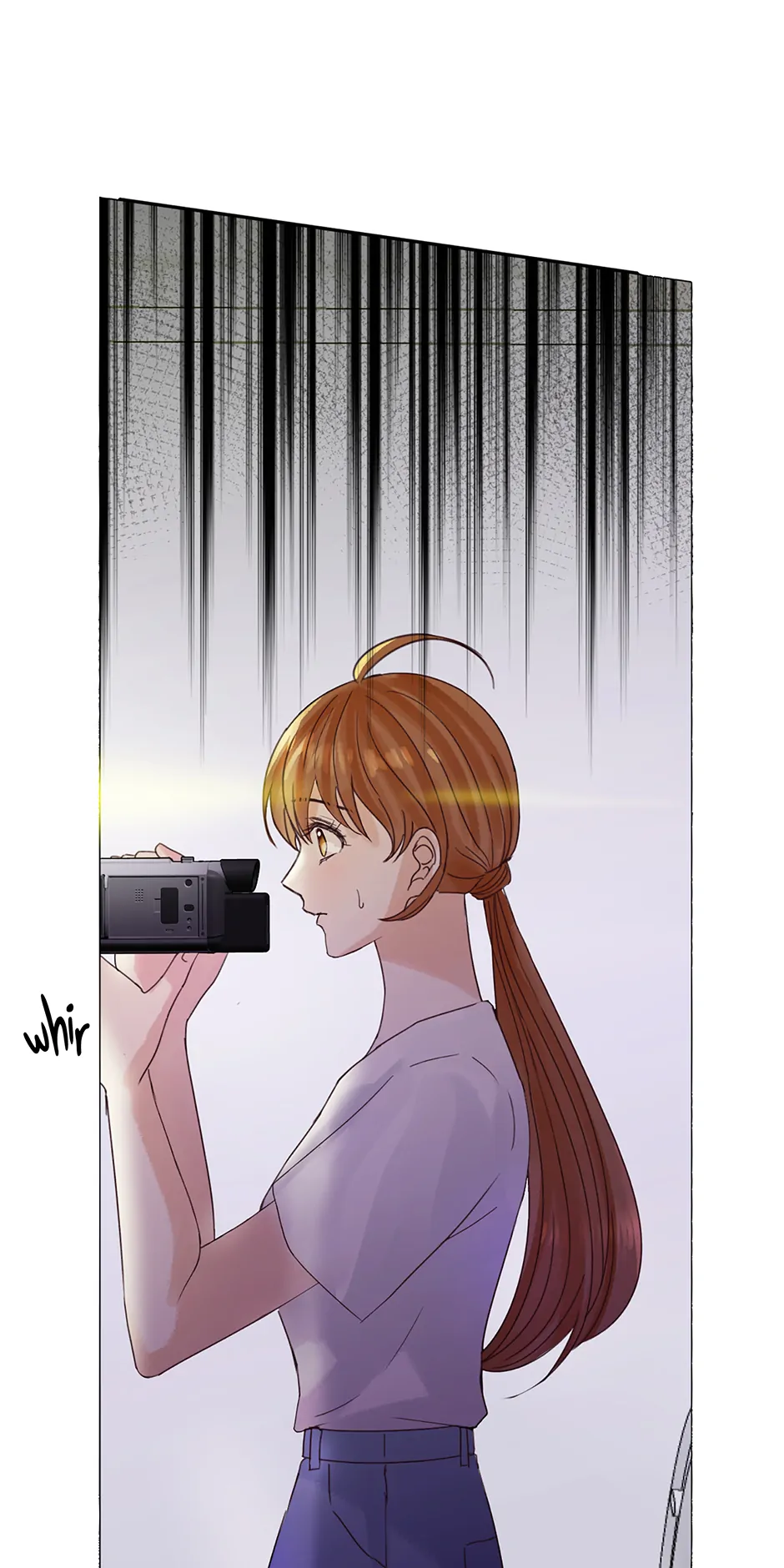Chapter 43 - Image 92