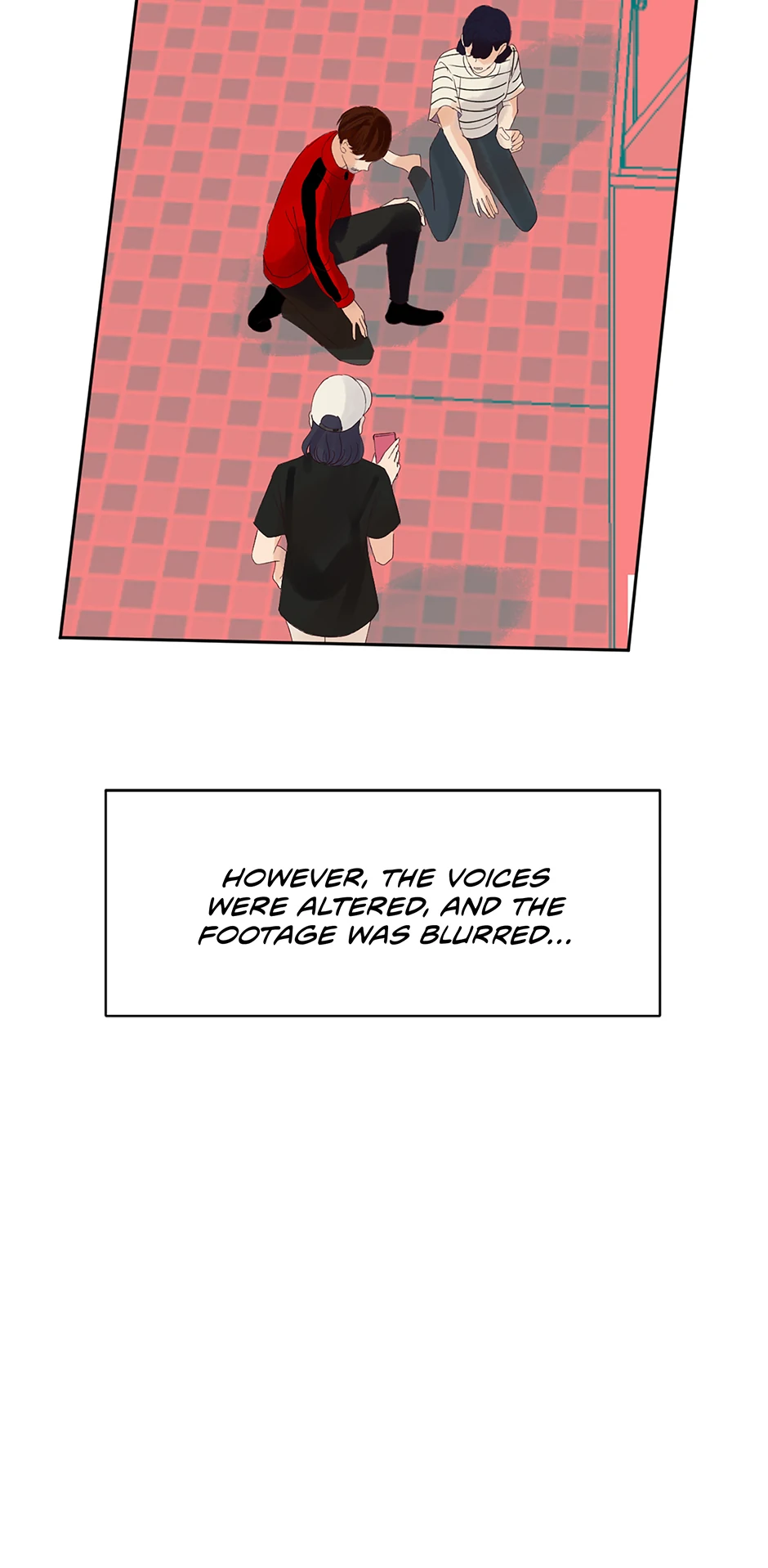 Chapter 44 - Image 10