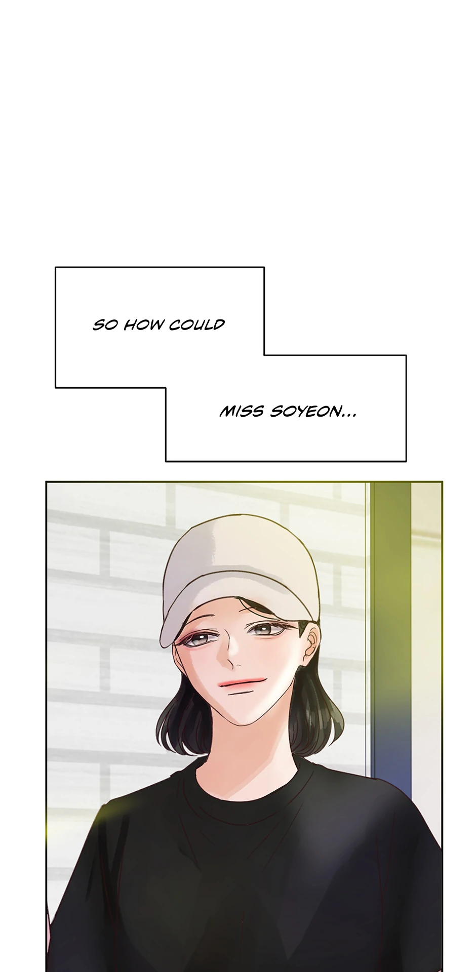 Chapter 44 - Image 11