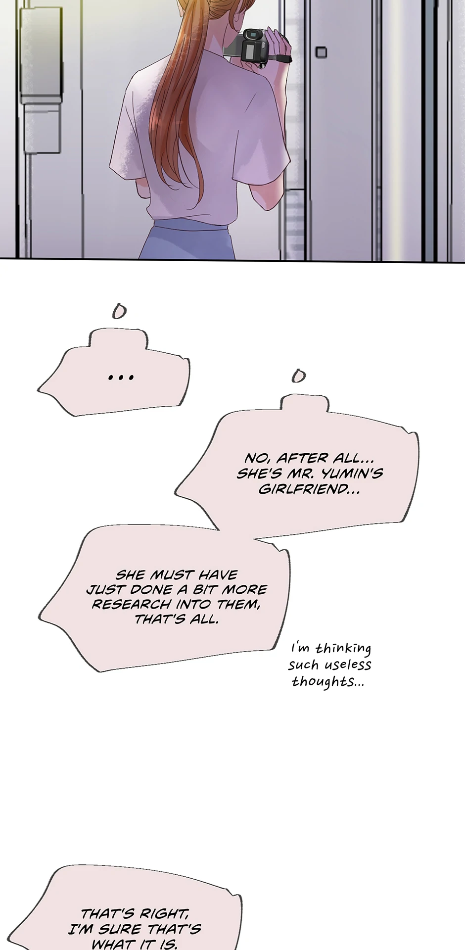 Chapter 44 - Image 13